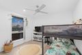 Property photo of 23 Kookaburra Place Deebing Heights QLD 4306