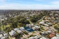 Property photo of 116 Newborough Street Karrinyup WA 6018