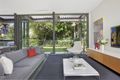 Property photo of 49 Wiley Street Waverley NSW 2024