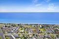 Property photo of 15 Dromana Parade Safety Beach VIC 3936