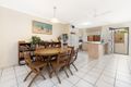 Property photo of 2/526 Oxley Avenue Redcliffe QLD 4020
