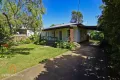 Property photo of 48 Doyle Street Mareeba QLD 4880