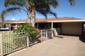 Property photo of 20 Glenview Street Mount Tarcoola WA 6530