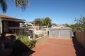 Property photo of 20 Glenview Street Mount Tarcoola WA 6530