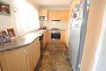 Property photo of 25 Paganini Crescent Claremont Meadows NSW 2747
