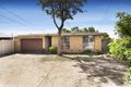 Property photo of 44 Priestley Avenue Hoppers Crossing VIC 3029
