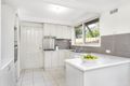 Property photo of 44 Priestley Avenue Hoppers Crossing VIC 3029