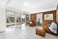 Property photo of 44 Priestley Avenue Hoppers Crossing VIC 3029