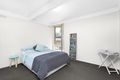 Property photo of 44 Priestley Avenue Hoppers Crossing VIC 3029