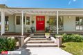 Property photo of 219 Yass River Road Manton NSW 2582