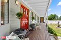 Property photo of 219 Yass River Road Manton NSW 2582