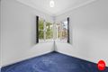 Property photo of 9 Lansell Street Kangaroo Flat VIC 3555
