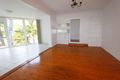 Property photo of 16 Koorawatha Street Hornsby Heights NSW 2077