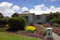 Property photo of 8 Stark Avenue Millicent SA 5280