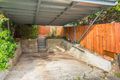 Property photo of 101 Springfield Avenue West Moonah TAS 7009