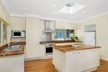 Property photo of 30-32 Wirringulla Avenue Elvina Bay NSW 2105