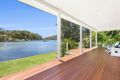 Property photo of 30-32 Wirringulla Avenue Elvina Bay NSW 2105