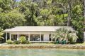 Property photo of 30-32 Wirringulla Avenue Elvina Bay NSW 2105