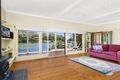 Property photo of 30-32 Wirringulla Avenue Elvina Bay NSW 2105