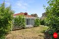 Property photo of 9 Lansell Street Kangaroo Flat VIC 3555