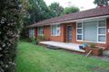 Property photo of 2/1 Alan Road Berowra Heights NSW 2082