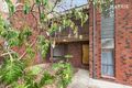 Property photo of 9/47-49 Elizabeth Street Norwood SA 5067