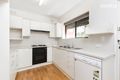 Property photo of 9/47-49 Elizabeth Street Norwood SA 5067