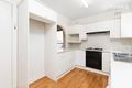Property photo of 9/47-49 Elizabeth Street Norwood SA 5067