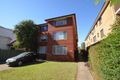 Property photo of 7/159 Hawkesbury Road Westmead NSW 2145