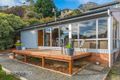 Property photo of 101 Springfield Avenue West Moonah TAS 7009