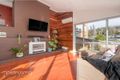 Property photo of 101 Springfield Avenue West Moonah TAS 7009