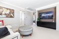 Property photo of 10 Dagostino Street Austral NSW 2179