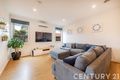 Property photo of 2/51 The Glade Hampton Park VIC 3976