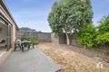 Property photo of 12/10 Heywood Street Doreen VIC 3754