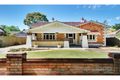 Property photo of 53 Alpha Road Prospect SA 5082