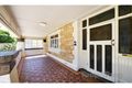 Property photo of 53 Alpha Road Prospect SA 5082