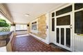 Property photo of 53 Alpha Road Prospect SA 5082