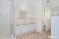Property photo of 9 Sylvan Crescent Leeming WA 6149
