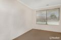 Property photo of 9 Sylvan Crescent Leeming WA 6149