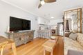 Property photo of 1/11A Edgar Street Werribee VIC 3030