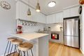 Property photo of 1/11A Edgar Street Werribee VIC 3030