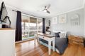 Property photo of 1/11A Edgar Street Werribee VIC 3030