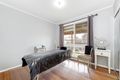 Property photo of 1/11A Edgar Street Werribee VIC 3030
