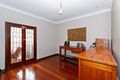 Property photo of 2 Harwood Street Hilton WA 6163