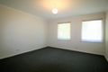 Property photo of 12 Eugene Crescent Christie Downs SA 5164