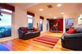 Property photo of 7 Loyola Court Watsonia VIC 3087