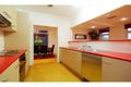 Property photo of 7 Loyola Court Watsonia VIC 3087