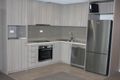 Property photo of 803/18 Cecil Avenue Cannington WA 6107