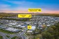 Property photo of 23 Kookaburra Place Deebing Heights QLD 4306
