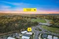 Property photo of 23 Kookaburra Place Deebing Heights QLD 4306